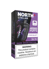 North Stellar 40K Star Blast
