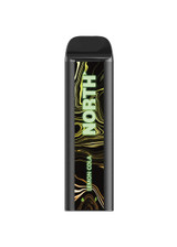 North 5000 5% Lemon Cola 5%