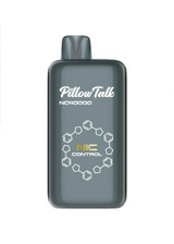 Pillow Talk Nic Control NC40000 Simple Mint