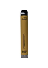 Hyppe Max Flow Tobacco Dream (Sweet Tobacco)
