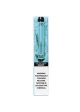 Hyppe Max Flow Glacier Mint