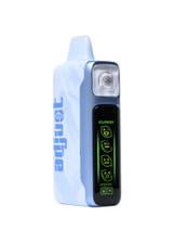 Adjust MySour 40K Sour Blue Razz Ice