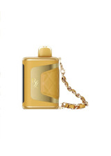 RAZ RYL Classic 35K Peach Passionfruit