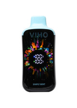 VIHO Supercharge Pro 20K Simply Mint