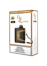 RAZ RYL Classic 35K Raspberry Watermelon
