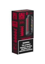 Cali UL20000 OMG B-Pop