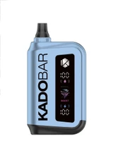 Kado Bar Rizz 25K Flavorless