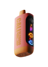 Cali UL20000 Peach Mango Watermelon