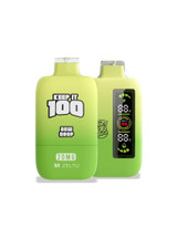 Keep It 100 20K 2% Dew Drop 2%