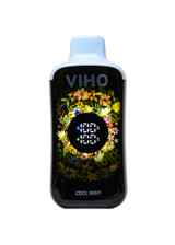 VIHO Supercharge Pro 20K Cool Mint