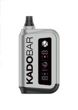 Kado Bar Rizz 25K Meta Moon