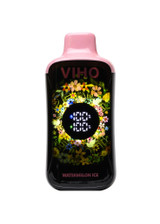 VIHO Supercharge Pro 20K Watermelon Ice