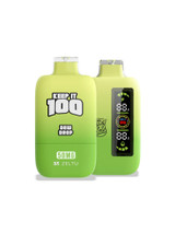 Keep It 100 20K 5% Dew Drop 5%