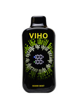 VIHO Supercharge Pro 20K Miami Mint