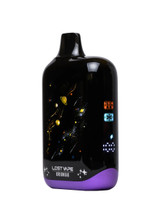 Lost Vape Orion Bar 50K Fruity Nectar