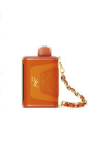 RAZ RYL Classic 35K Orange Mango