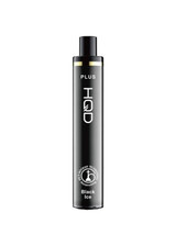 HQD Plus No Smoke Black Ice (No Smoke)