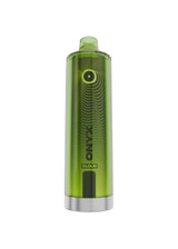Pod Salt Onyx Cloud 25K Cola Lemon Lime