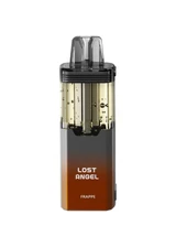 Lost Angel Mate 50K Pod Frappe