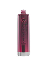 Pod Salt Onyx Cloud 25K Fresh Raspberry Mojito