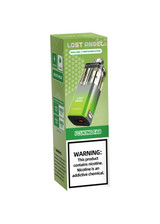 Lost Angel Mate 50K Pod Fcuking Fab