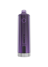 Pod Salt Onyx Cloud 25K Grape Berry Burst