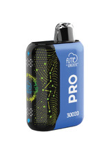 Fume Pro 30K Polar Ice