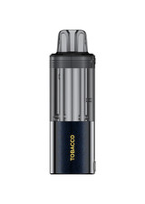 Foger Switch Pro 30K Pod Tobacco