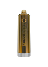 Pod Salt Onyx Cloud 25K Lemon Sugar Cookie