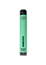 Hyppe Max Flow Mighty Menthol
