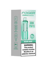 Foger Switch Pro 30K Pod Miami Mint