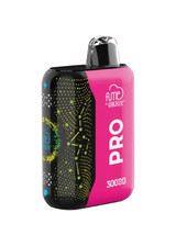 Fume Pro 30K Watermelon Wave