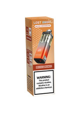 Lost Angel Mate 50K Pod Mexico Mango