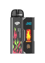 HandShake 15K Starter Kit Strawberry Kiwi