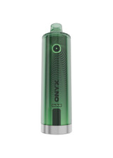 Pod Salt Onyx Cloud 25K Spearmint