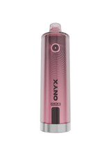 Pod Salt Onyx Cloud 25K Strawberries and Cream
