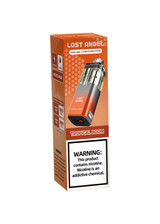 Lost Angel Mate 50K Pod Tropical Boom