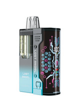 Lost Angel Mate 50K Kit Ice Mintz