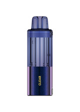 Foger Switch Pro 30K Pod Clear