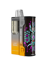 Lost Angel Mate 50K Kit Strawberry Banana