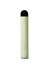 Fume Ultra 2500 Dubai Chocolate