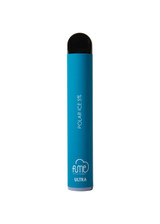 Fume Ultra 2500 Polar Ice