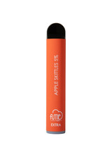 Fume Extra Apple Candy