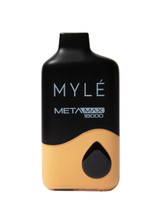 MYLE Meta Max 18K Frozen Mango