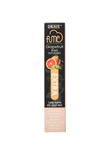 Fume Extra Grapefruit Kiwi