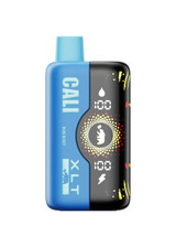 Cali XLT 40K Blue Blast