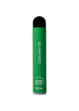 Fume Extra Lush Mint