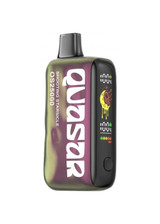 Lost Mary Quasar OS25000 Shooting Starsicle