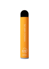 Fume Extra Mango Mint