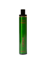 HQD Cuvie Plus Menthol